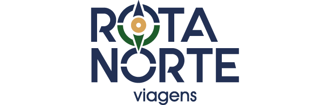 Rota Norte Viagens