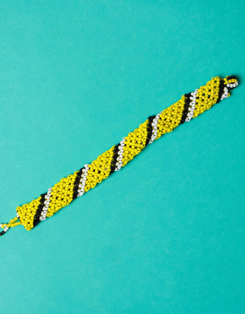 Pulseira - Warao