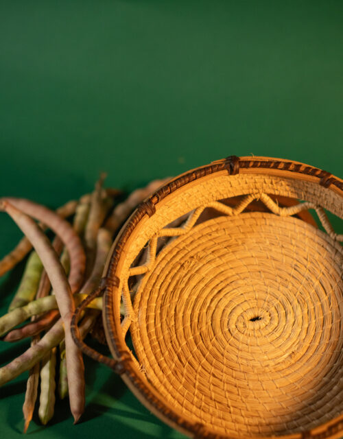 Fruteira (P) - Taurepang